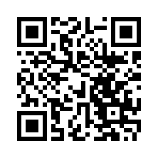 QR Code for bitcoin:32drmtZJa7GpxESjANKVyoYhijY9i7prUp