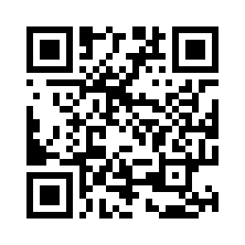 QR Code for bitcoin:32dskWD67khcF8VeTrW2periYRVW8qkXCb