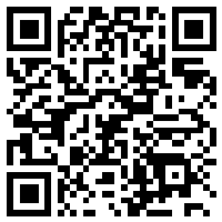 QR Code for bitcoin:32dswGdwT7KhJHam5n64dJNJ2ja4xCakei