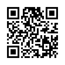 QR Code for bitcoin:32dswMdX8TRg8DLkzdCpedJsUYWvoqLmKK