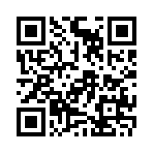 QR Code for bitcoin:32dsxFEWixxRcorwyVS28wjp4LptSbPsvC