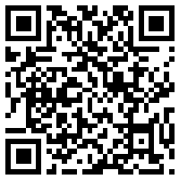 QR Code for bitcoin:32duhfLXQCupZW9BQL2PCENnc14GfCmUk1