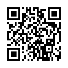 QR Code for bitcoin:32dwkY8c4jzfeHqjcaefyS2HAmJKjx5TYE
