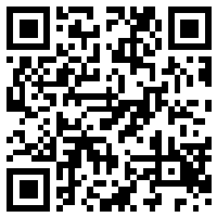 QR Code for bitcoin:32dwqaCSsrPMzRcJWX8jF6ZdZDnBEzim9Q