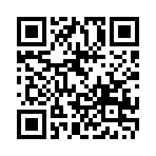 QR Code for bitcoin:32dyPsS2gcjGo8nHNixKuzCUPeHWj2SbdX