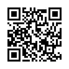 QR Code for bitcoin:32dz7siUfHeisTzcoGHifE8sKB2ykz4WFn