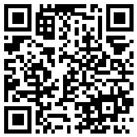QR Code for bitcoin:32dzLCtmmFVdKndR4biPAy8kMB82prMxzp