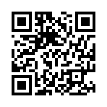 QR Code for bitcoin:32dzekdz9WtLABdAKr9mnKXyazCjubKvM9