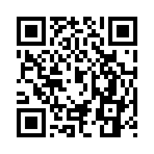 QR Code for bitcoin:32dzqzwpdL9MCC5AeS3DvKviKyAo7UR3fP