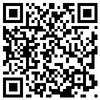 QR Code for bitcoin:32e176ph9p1xnseQZ1UDCiCpgteVF6wCXB