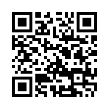 QR Code for bitcoin:32e2af79ip2wpXFpn67jGTJk9ByJD6dvRP