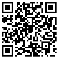 QR Code for bitcoin:32e2pRQ5tkTay6vDtpRSAGqbeBGY5rHSt3