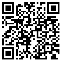 QR Code for bitcoin:32e2wLdZ5ZpFM5VR6eDro68GFYWAmuef4g