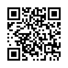 QR Code for bitcoin:32e3MA6dnNEKo2uUDkXMYrtjNnGyAaoWZs