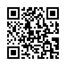 QR Code for bitcoin:32e4GDR4DpepfhahcV7TD3ESZqsF8ALSQB