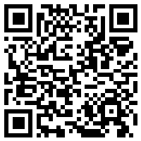 QR Code for bitcoin:32e4unkUpKCWQ9ZM2s8njJ8Xdmr7vx4vPJ