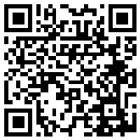 QR Code for bitcoin:32e5EYuXMDP29jeLMPGGpYw3iPwDCy6YoK