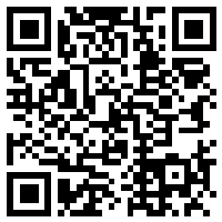 QR Code for bitcoin:32e5SdQm5hGHnjwF9v7ZePDXPCeTveVM8o