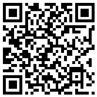 QR Code for bitcoin:32e5WfAA4PcnauSXMzxtEX9EAqQMLbiVTZ