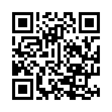 QR Code for bitcoin:32e5e6SuZYuFoeGmZF2HrayAw6DPjFNQtw