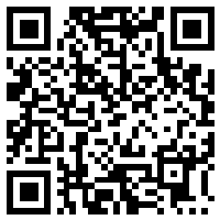 QR Code for bitcoin:32e7AJLXueca2QPTF8t2HhePgSbrxi8F3w