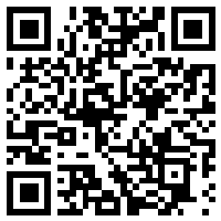 QR Code for bitcoin:32e7SWnXuwagkZFBkZoGeq5cZcwDwaMNLS