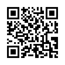 QR Code for bitcoin:32e7rR3JTdkbiRyZkhFTxfLPboFTB9CEYF