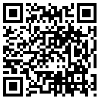 QR Code for bitcoin:32e8M53Vd7jsAVQ8dXZ2bvZvijhispSqsB