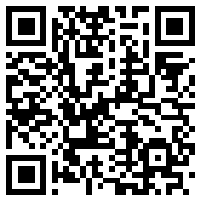 QR Code for bitcoin:32e8TEKvh4AvM63D9U1gae8o7DaWjXfGKQ