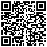 QR Code for bitcoin:32e934PZJ2CfFPAXCv2bb9y4yFfwMzU2VW