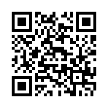QR Code for bitcoin:32e94Kxq2jaREPDFxvCcx7WhKtBN2aFeng