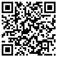 QR Code for bitcoin:32e9JmpRTg2tdtwCtd934p3QZYYb3UDD9J