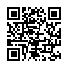QR Code for bitcoin:32e9PvV1CFDiAAnFmSqQ7DwfPZKaY2SAzR