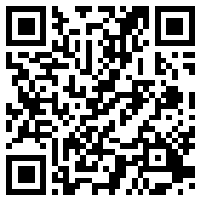 QR Code for bitcoin:32e9aHGoY8UGgyQXsptrtt3EoMnhS9Rv7P