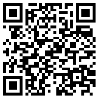 QR Code for bitcoin:32e9xs9pbyAc8feJsBhFo2yRkDnGNeToXQ