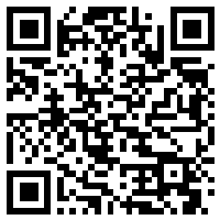 QR Code for bitcoin:32eAh53DnNmNSAfRrfRRBJeaP5tPD2fcKZ