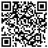 QR Code for bitcoin:32eBLb8TiV2SxKFhsHMGmzAFeMfpvhuRfG