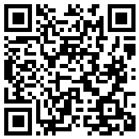 QR Code for bitcoin:32eBPoADxWki9Z3ZhWa9wWComU8Lxvf3wx