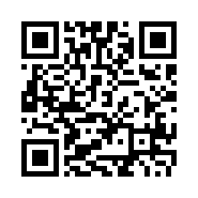 QR Code for bitcoin:32eBsydDYJREo19YYhi6RymMdhh1zfC8Sc