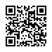 QR Code for bitcoin:32eCj1hBdXw2Q3vVT5bQUumadyDCjWcaq4