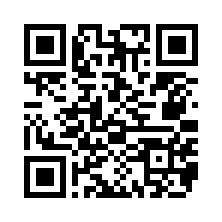 QR Code for bitcoin:32eCxEfnZ6nb8miHV2M3pvfmraGPddcAm2