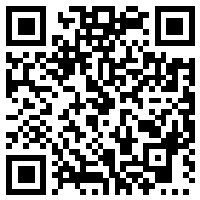 QR Code for bitcoin:32eCyCqnDnoKV8VPLGw8fmU2ARjuundaKH