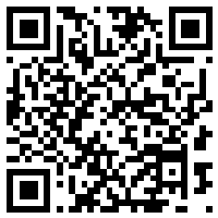 QR Code for bitcoin:32eD226LfHnDC2AyWKNKQA9z3aanc6GeAW
