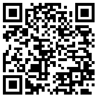 QR Code for bitcoin:32eDzJ3gaEyk7iThFNfBCuBU5RP6VGfCSw
