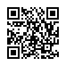QR Code for bitcoin:32eEYkBpTeNsPem3aYtNwARfuBe3RcEN9X