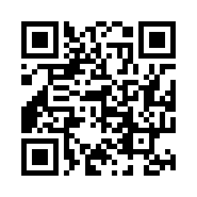 QR Code for bitcoin:32eF7ZM9ExgWa4eCG6F37MqW7esuLgzek5