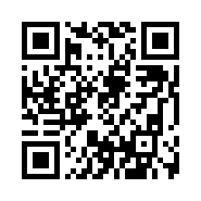 QR Code for bitcoin:32eFA4NC2yTZRPG458FgFdp6KpWSmnjMhW
