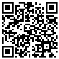 QR Code for bitcoin:32eFNE2zKcaS38TZwLEHShMrGKxcb7aZyo