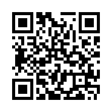 QR Code for bitcoin:32eFSsLKAFH7XgjatfDxNHcbeQRhdjJeXZ