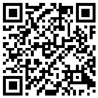 QR Code for bitcoin:32eFnUUhk1TNN9EmWTB9eHDPGhbqgDLJBH